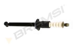 Bremsi SA0643 - AMMORTIZZATORI | SHOCK ABSORBER