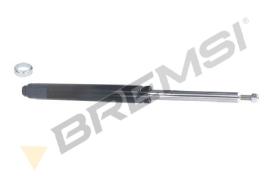 Bremsi SA0645 - AMORTIGUADOR | SHOCK ABSORBER