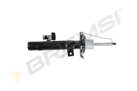 Bremsi SA0646 - AMMORTIZZATORI | SHOCK ABSORBER