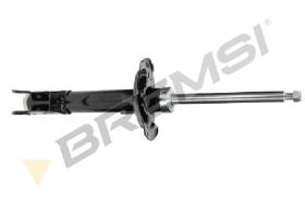 Bremsi SA0648 - AMORTIGUADOR | SHOCK ABSORBER