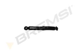 Bremsi SA0649 - AMMORTIZZATORI | SHOCK ABSORBER