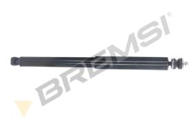 Bremsi SA0650 - AMORTIGUADOR | SHOCK ABSORBER