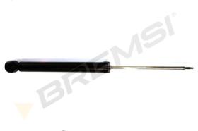 Bremsi SA0651 - AMMORTIZZATORI | SHOCK ABSORBER