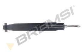 Bremsi SA0652 - AMORTIGUADOR | SHOCK ABSORBER