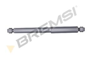Bremsi SA0653 - AMORTIGUADOR | SHOCK ABSORBER