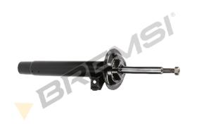 Bremsi SA0654 - AMORTIGUADOR | SHOCK ABSORBER