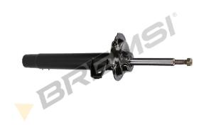 Bremsi SA0655 - AMORTIGUADOR | SHOCK ABSORBER