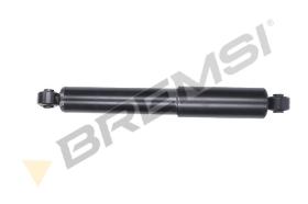Bremsi SA0656 - AMORTIGUADOR | SHOCK ABSORBER