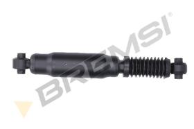 Bremsi SA0657 - AMORTIGUADOR | SHOCK ABSORBER