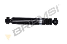 Bremsi SA0658 - AMORTIGUADOR | SHOCK ABSORBER