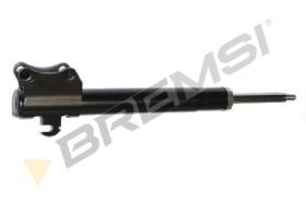 Bremsi SA0659 - AMORTIGUADOR | SHOCK ABSORBER