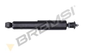 Bremsi SA0662 - AMORTIGUADOR | SHOCK ABSORBER
