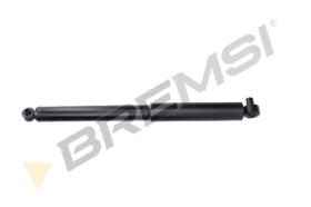 Bremsi SA0664 - AMORTIGUADOR | SHOCK ABSORBER