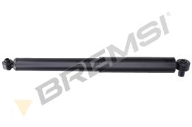Bremsi SA0665 - AMORTIGUADOR | SHOCK ABSORBER