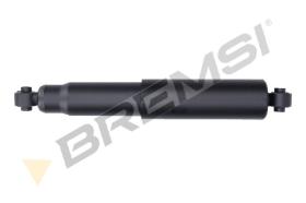 Bremsi SA0669 - AMORTIGUADOR | SHOCK ABSORBER