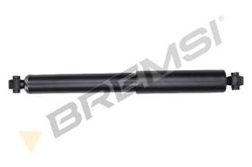 Bremsi SA0670 - AMORTIGUADOR | SHOCK ABSORBER