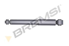 Bremsi SA0671 - AMORTIGUADOR | SHOCK ABSORBER