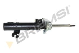 Bremsi SA0672 - AMORTIGUADOR | SHOCK ABSORBER