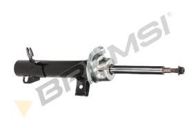 Bremsi SA0673 - AMORTIGUADOR | SHOCK ABSORBER