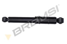Bremsi SA0674 - AMORTIGUADOR | SHOCK ABSORBER