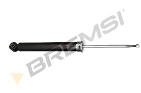 Bremsi SA0675 - AMORTIGUADOR | SHOCK ABSORBER