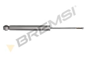 Bremsi SA0678 - AMORTIGUADOR | SHOCK ABSORBER