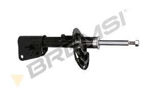 Bremsi SA0679 - AMORTIGUADOR | SHOCK ABSORBER