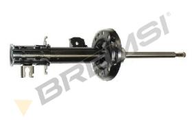 Bremsi SA0682 - AMORTIGUADOR | SHOCK ABSORBER