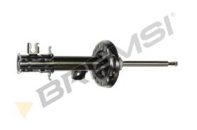 Bremsi SA0683 - AMORTIGUADOR | SHOCK ABSORBER