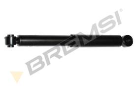 Bremsi SA0684 - AMORTIGUADOR | SHOCK ABSORBER