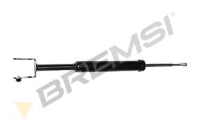 Bremsi SA0685 - AMORTIGUADOR | SHOCK ABSORBER