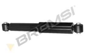 Bremsi SA0690 - AMORTIGUADOR | SHOCK ABSORBER