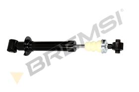 Bremsi SA0696 - AMORTIGUADOR | SHOCK ABSORBER