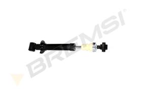 Bremsi SA0696 - AMMORTIZZATORI | SHOCK ABSORBER