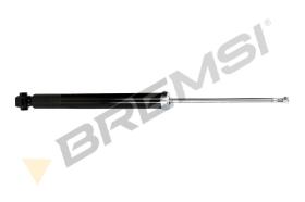 Bremsi SA0697 - AMORTIGUADOR | SHOCK ABSORBER