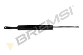 Bremsi SA0698 - AMORTIGUADOR | SHOCK ABSORBER