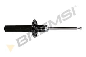 Bremsi SA0699 - AMORTIGUADOR | SHOCK ABSORBER