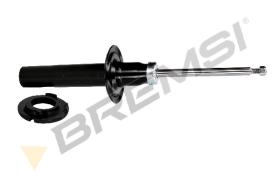 Bremsi SA0700 - AMORTIGUADOR | SHOCK ABSORBER