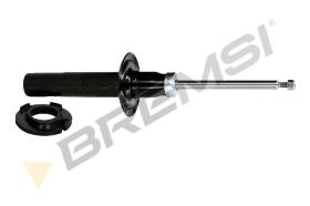 Bremsi SA0701 - AMORTIGUADOR | SHOCK ABSORBER
