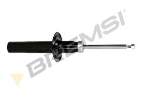 Bremsi SA0702 - AMORTIGUADOR | SHOCK ABSORBER