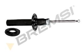 Bremsi SA0703 - AMORTIGUADOR | SHOCK ABSORBER