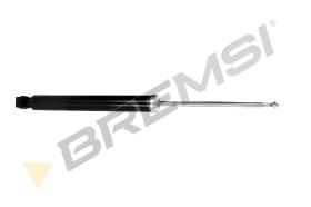 Bremsi SA0704 - AMMORTIZZATORI | SHOCK ABSORBER