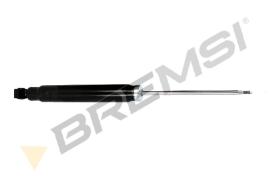 Bremsi SA0706 - AMORTIGUADOR | SHOCK ABSORBER