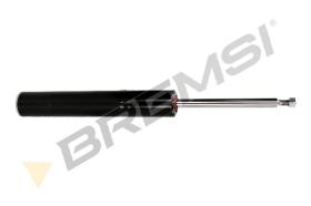 Bremsi SA0707 - AMORTIGUADOR | SHOCK ABSORBER