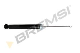 Bremsi SA0708 - AMORTIGUADOR | SHOCK ABSORBER