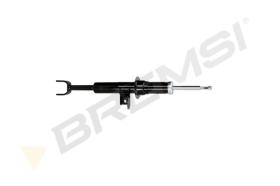 Bremsi SA0709 - AMMORTIZZATORI | SHOCK ABSORBER
