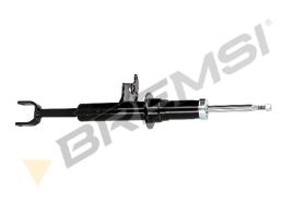 Bremsi SA0710 - AMORTIGUADOR | SHOCK ABSORBER
