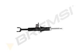 Bremsi SA0710 - AMORTIGUADOR | SHOCK ABSORBER