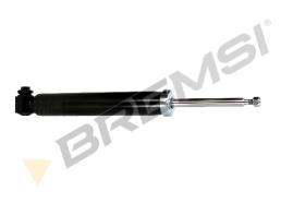 Bremsi SA0711 - AMORTIGUADOR | SHOCK ABSORBER
