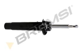 Bremsi SA0712 - AMORTIGUADOR | SHOCK ABSORBER